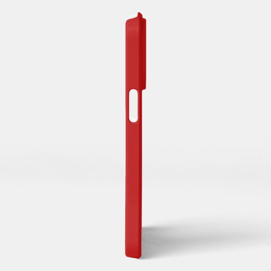 Telefoonnummer iPhone Hoesje (Rechterkant)