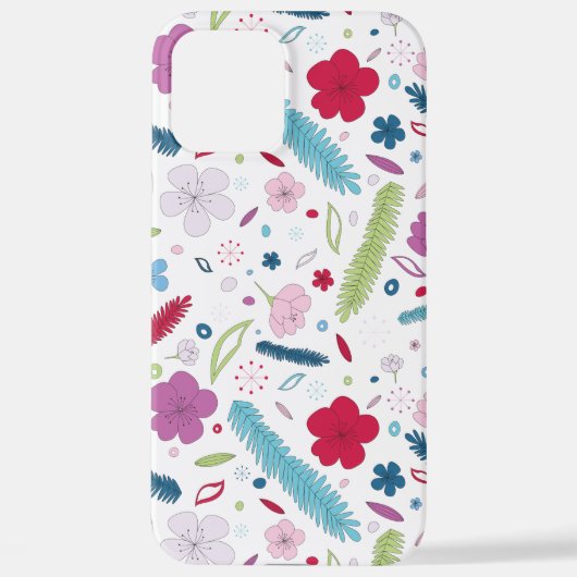 Telefoonnummer iPhone Hoesje (Achterkant)