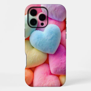 Telefoonnummer iPhone 16 Pro Max Hoesje