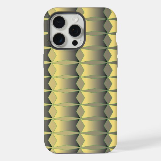 Telefoonnummer iPhone Hoesje (Achterkant)