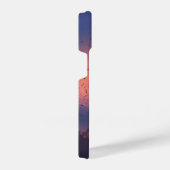 Telefoonnummer iPhone Hoesje (Rechterkant)