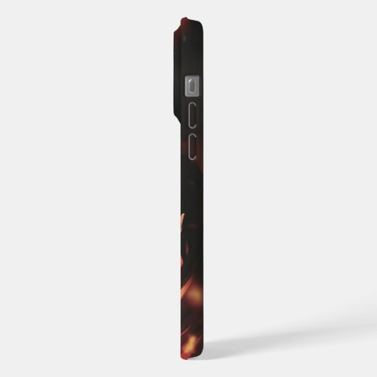 Telefoonnummer iPhone Hoesje (Linkerkant)