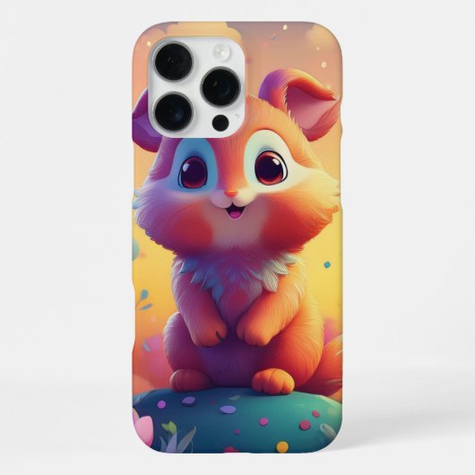 Telefoonnummer iPhone Hoesje (Achterkant)