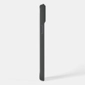 Telefoonnummer iPhone Hoesje (Rechterkant)