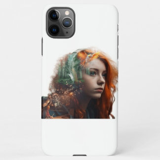 Telefoonnummer iPhone 11Pro Max Hoesje