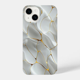 Telefoonnummer iPhone 14 Hoesje