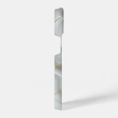 Telefoonnummer iPhone Hoesje (Rechterkant)