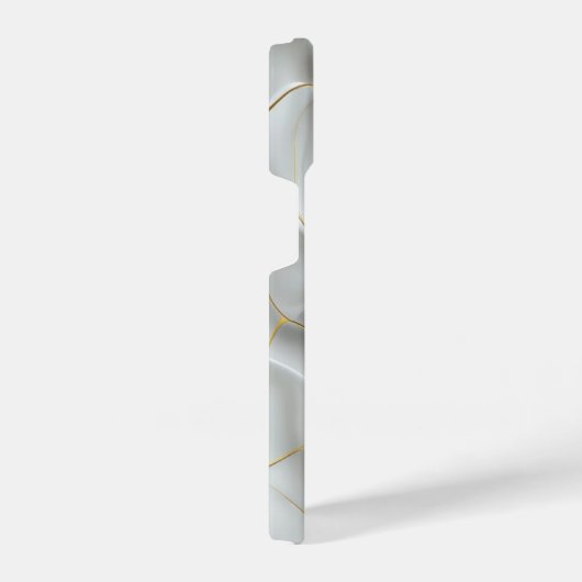 Telefoonnummer iPhone Hoesje (Rechterkant)