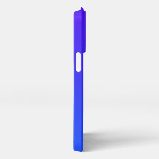 Telefoonnummer iPhone Hoesje (Rechterkant)