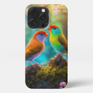 Telefoonnummer iPhone 13 Pro Hoesje