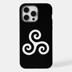 Telefoonnummer iPhone 15 Pro Max Case