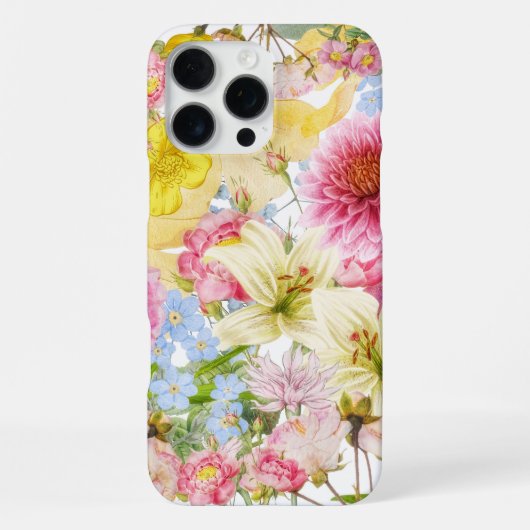 Telefoonnummer iPhone Hoesje (Achterkant)