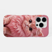 Telefoonnummer iPhone Hoesje (Achterkant horizontaal)