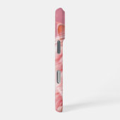 Telefoonnummer iPhone Hoesje (Rechterkant)