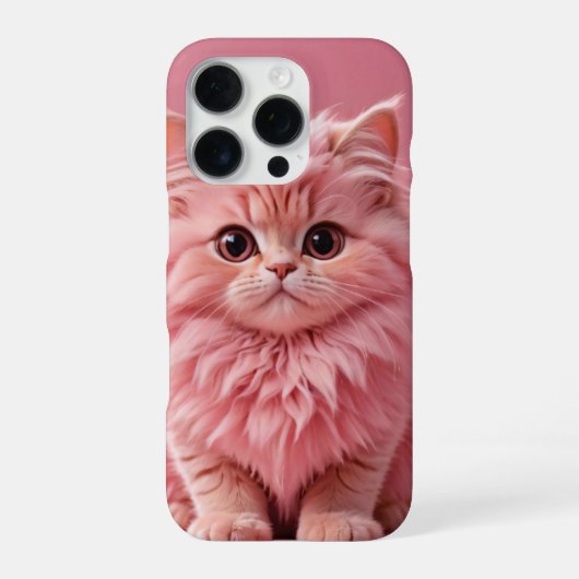 Telefoonnummer iPhone Hoesje (Achterkant)