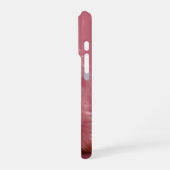 Telefoonnummer iPhone Hoesje (Linkerkant)