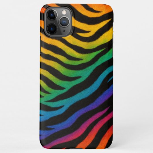 Telefoonnummer iPhone Hoesje (Achterkant)