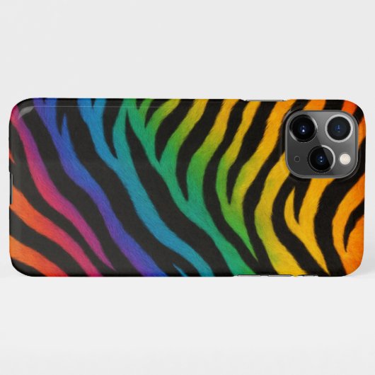 Telefoonnummer iPhone Hoesje (Achterkant horizontaal)