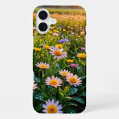 Telefoonnummer iPhone Hoesje (Achterkant)