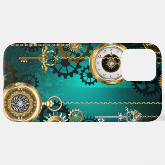 Telefoonnummer iPhone Hoesje (Achterkant horizontaal)