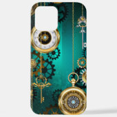 Telefoonnummer iPhone Hoesje (Achterkant)