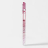 Telefoonnummer iPhone Hoesje (Linkerkant)