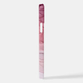 Telefoonnummer iPhone Hoesje (Rechterkant)