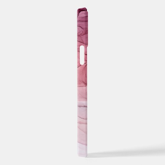 Telefoonnummer iPhone Hoesje (Rechterkant)