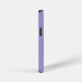 Telefoonnummer iPhone Hoesje (Rechterkant)