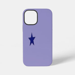Telefoonnummer iPhone 12 Mini Hoesje
