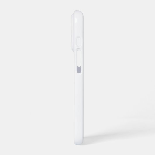 Telefoonnummer iPhone Hoesje (Linkerkant)