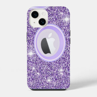 Telefoonnummer iPhone 14 Hoesje