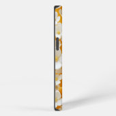 Telefoonnummer iPhone Hoesje (Rechterkant)