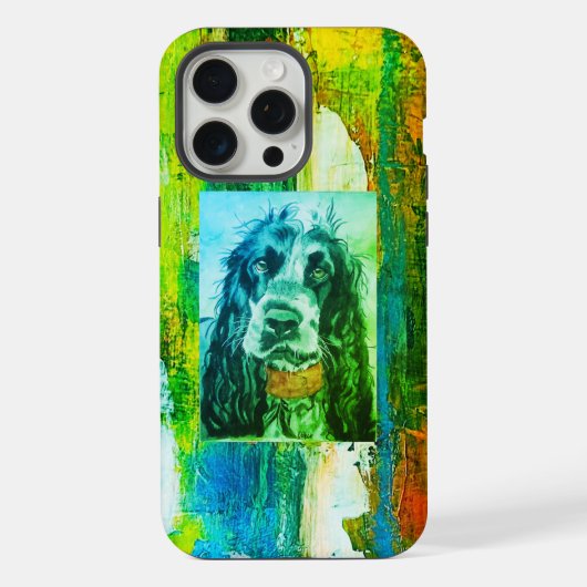 Telefoonnummer iPhone Hoesje (Achterkant)