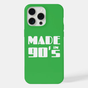 Telefoonnummer iPhone 15 Pro Max Case