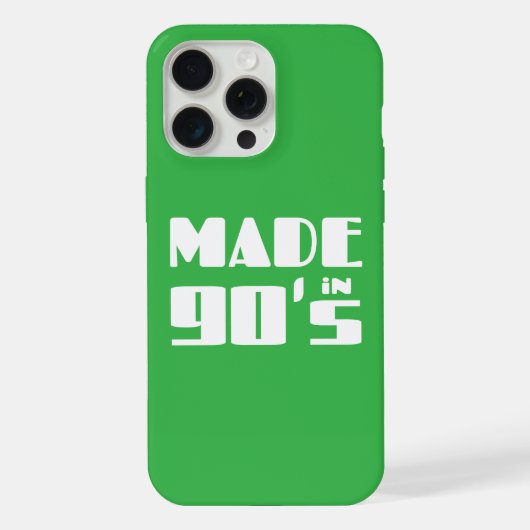 Telefoonnummer iPhone Hoesje (Achterkant)