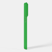 Telefoonnummer iPhone Hoesje (Rechterkant)