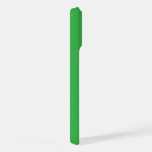 Telefoonnummer iPhone Hoesje (Rechterkant)