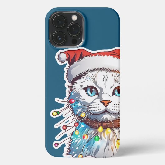 Telefoonnummer iPhone Hoesje (Achterkant)