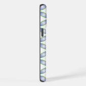 Telefoonnummer iPhone Hoesje (Rechterkant)