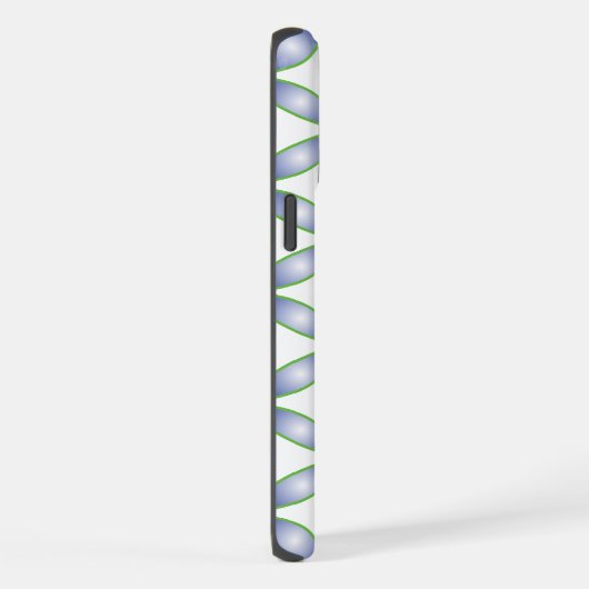 Telefoonnummer iPhone Hoesje (Rechterkant)