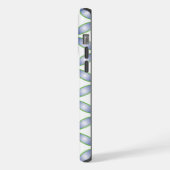 Telefoonnummer iPhone Hoesje (Linkerkant)