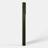 Telefoonnummer iPhone Hoesje (Rechterkant)