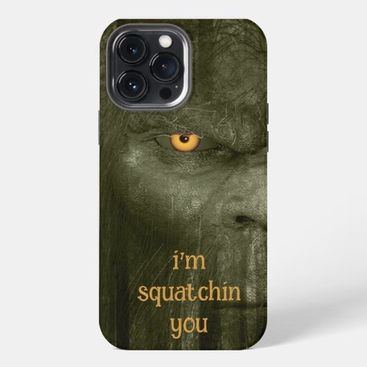 Telefoonnummer iPhone Hoesje (Achterkant)