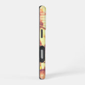Telefoonnummer iPhone Hoesje (Rechterkant)