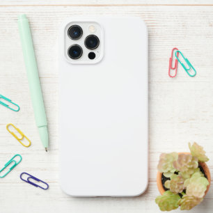 Telefoonnummer iPhone 12 Pro Max Hoesje