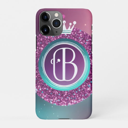 Telefoonnummer iPhone Hoesje (Achterkant)