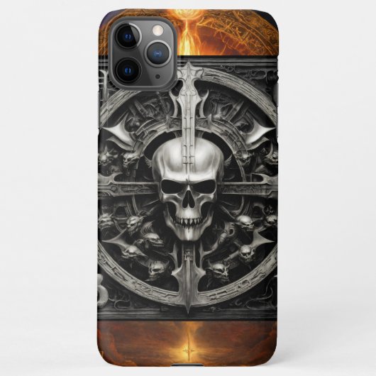 Telefoonnummer iPhone Hoesje (Achterkant)