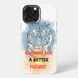 Telefoonnummer iPhone 13 Pro Max Hoesje