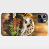 Telefoonnummer iPhone Hoesje (Achterkant horizontaal)